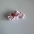 Colitas Bebe Puntilla - comprar online