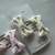 Hebillas Tic-Tac - tienda online