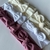 Vincha de Moño/Nudo Algodón - comprar online