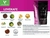 V-LOVKAFE - comprar en línea