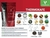 V-THERMOKAFE - comprar en línea