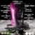 V-LOVKAFE - VITAL HEALTH GUASAVE