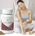 V-COLLAGEN