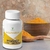 V-CURCUMAX