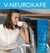 V-NEUROKAFE