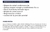 V-NITRO - comprar en línea