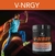 V-NRGY