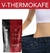 V-THERMOKAFE