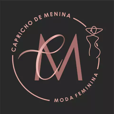 Capricho De Menina