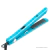 Prancha 1" Pro Duo Titanium Diamond Iron - Azul Turquesa - comprar online