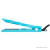 Prancha 1" Pro Duo Titanium Diamond Iron - Azul Turquesa na internet