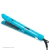 Prancha 1" Pro Duo Titanium Diamond Iron - Azul Turquesa - Brilliance New York Brasil