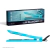 Prancha 1" Pro Duo Titanium Diamond Iron - Azul Turquesa - loja online