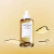 Skin1004 Ampola de Centella Sérum Madagascar 100ml na internet