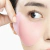 Anua Brightening Pad Niacinamida 5% + TXA 60 Pads Facial - loja online