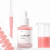 Imagem do Sérum Facial Com Pdrn Medicube Pink Peptide Serum 30ml