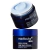 Creme Refinador De Poros Medicube Zero Pore One-day 50ml na internet