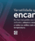 Banner de Brilliance New York Brasil