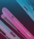 Banner de Brilliance New York Brasil