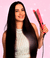 Banner de Brilliance New York Brasil