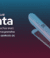 Banner de Brilliance New York Brasil