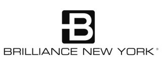 Brilliance New York Brasil
