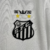 Camisa Retrô Santos I 12/13 - Masculina - Branca - loja online