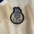 Kit Infantil Porto II New Balance 23/24 - Dourado com detalhes em azul - loja online