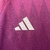 Camisa Alemanha II Eurocopa 2024 - Torcedor Adidas Masculina
