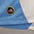 Camisa Seleção da Argentina Retrô 2010 Torcedor Adidas Masculina - Branca e Azul - Dalhefut