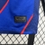 Camisa Croácia II Eurocopa 2024 - Torcedor Nike Masculina - comprar online