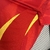 Imagem do Camisa Espanha I Eurocopa 2024 - Torcedor Adidas Masculina