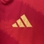 Camisa Espanha I Eurocopa 2024 - Torcedor Adidas Masculina - comprar online