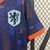 Imagem do Camisa Holanda II Eurocopa 2024 - Torcedor Nike Masculina
