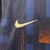 Camisa Holanda II Eurocopa 2024 - Torcedor Nike Masculina na internet