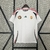 Camisa Hungria II Eurocopa 2024 - Torcedor Adidas Masculina