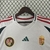 Camisa Hungria II Eurocopa 2024 - Torcedor Adidas Masculina na internet