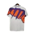 Camisa Escócia Retrô 1991/1993 Branca - Umbro - comprar online