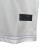 Kit Infantil Atlético de Madrid Edição Especial Nike 23/24 - Azul com detalhes em branco - comprar online