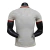Camisa Bayern de Munique III 24/25 - Jogador Adidas Masculina - Bege com detalhes em vinho na internet