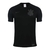 Camisa Corinthians II 24/25 - Torcedor Nike Masculina - Preta - Estoque
