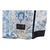 Camisa Portugal II 24/25 manga longa - Torcedor Nike Masculina - Branca com detalhes em azul - comprar online