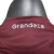Camisa River Plate II 24/25 - Jogador Adidas Masculina - Vermelha - Dalhefut