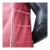 Camisa Roma I 24/25 - Jogador Adidas Masculina - Vermelha com detalhes em amarelo - Dalhefut