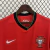 Camisa Portugal I Eurocopa 2024 - Torcedor Nike Masculina na internet