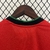 Camisa Portugal I Eurocopa 2024 - Torcedor Nike Masculina - Dalhefut