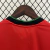 Camisa Portugal I Eurocopa 2024 - Torcedor Nike Masculina - Dalhefut