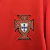 Camisa Portugal I Eurocopa 2024 - Torcedor Nike Masculina - loja online