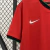 Camisa Portugal I Eurocopa 2024 - Torcedor Nike Masculina