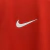 Camisa Portugal I Eurocopa 2024 - Torcedor Nike Masculina na internet